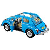 LEGO Creator Expert 10252 Volkswagen Beetle