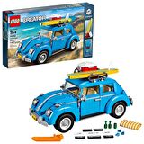 LEGO Creator Expert 10252 Volkswagen Beetle