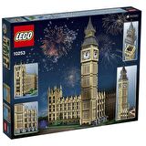 LEGO Creator Expert 10253 Big Ben