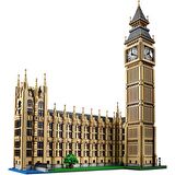 LEGO Creator Expert 10253 Big Ben