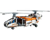 LEGO Technic 42052 Heavy Lift Helicopter