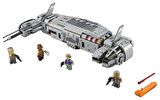 LEGO Star Wars 75140 Resistance Troop Transporter