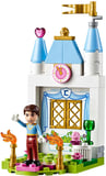LEGO Juniors 10729 Cinderella's Carriage