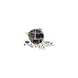 LEGO Star Wars 75159 Death Star