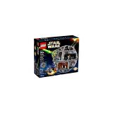 LEGO Star Wars 75159 Death Star