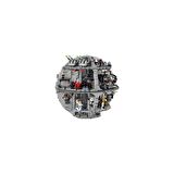 LEGO Star Wars 75159 Death Star