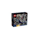 LEGO Star Wars 75159 Death Star