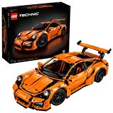 LEGO Technic 42056 Porsche 911 GT3 RS