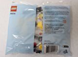 Lego Polybag 40216 School Bus