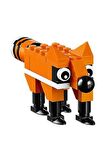 LEGO Promotional 40218 Fox