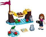 LEGO Friends 30398 Adventure Camp Bridge