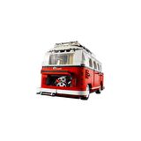 LEGO Creator Expert 10220 Volkswagen T1 Camper Van