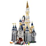LEGO Disney 71040 Disney Castle