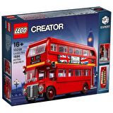 LEGO Creator Expert 10258 London Bus