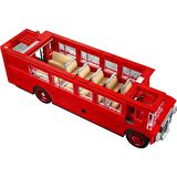 LEGO Creator Expert 10258 London Bus