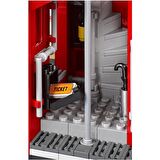 LEGO Creator Expert 10258 London Bus