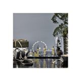 LEGO Architecture 21034 London