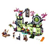 LEGO Elves 41188 Breakout from the Goblin King's Fortress