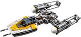 LEGO Star Wars 75172 Y-wing Starfighter