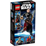 LEGO Star Wars 75524 Chirrut Îmwe