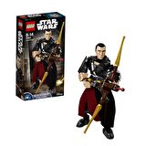 LEGO Star Wars 75524 Chirrut Îmwe