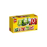 LEGO Miscellaneous 40172 Brick Calendar