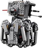 LEGO Star Wars 75177 First Order Heavy Scout Walker