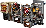 LEGO Star Wars 75180 Rathtar Escape
