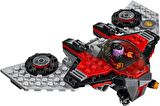 LEGO Super Heroes 76079 Ravager Attack