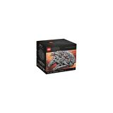 LEGO Star Wars 75192 Millennium Falcon Ultimate Collector Series