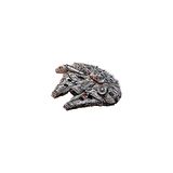 LEGO Star Wars 75192 Millennium Falcon Ultimate Collector Series