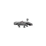 LEGO Star Wars 75192 Millennium Falcon Ultimate Collector Series