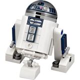 LEGO Star Wars 30611 R2-D2