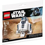 LEGO Star Wars 30611 R2-D2