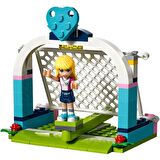 LEGO Friends 41330 Stephanie's Soccer Practice