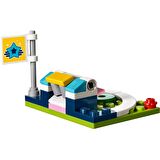 LEGO Friends 41330 Stephanie's Soccer Practice