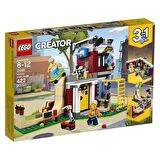 LEGO Creator 31081 Modular Skate House