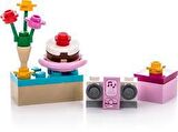 LEGO Friends 561504 Mini Party