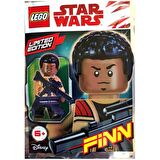 LEGO Star Wars 911834 Finn