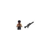 LEGO Star Wars 911834 Finn