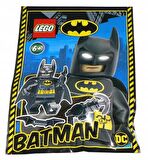 LEGO Super Heroes 212008 Batman