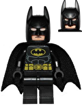 LEGO Super Heroes 212008 Batman