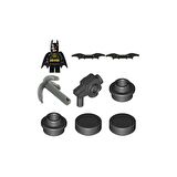 LEGO Super Heroes 212008 Batman
