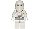 LEGO Star Wars 911726 Imperial Snowtrooper