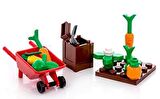 LEGO Friends 561507 Garden Set