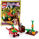 LEGO Friends 561507 Garden Set