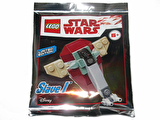 LEGO Star Wars 911945 Slave I