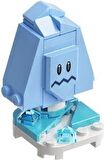 LEGO Super Mario 71402 Character Pack - Series 4 : 1.Freezie
