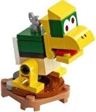 LEGO Super Mario 71402 Character Pack - Series 4 : 2.Mechakoopa