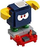 LEGO Super Mario 71402 Character Pack - Series 4 : 6.Bully